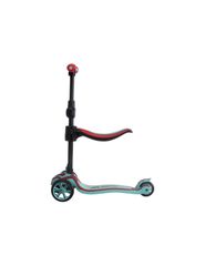Ηλεκτρικά Πατίνια Mara 2026 Scooter Martes Pudding II Jr 92800596144-thumb-3