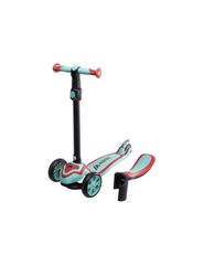 Ηλεκτρικά Πατίνια Mara 2026 Scooter Martes Pudding II Jr 92800596144-thumb-1