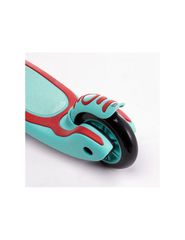Ηλεκτρικά Πατίνια Mara 2026 Scooter Martes Pudding II Jr 92800596144-thumb-5