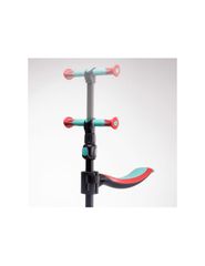 Ηλεκτρικά Πατίνια Mara 2026 Scooter Martes Pudding II Jr 92800596144-thumb-2