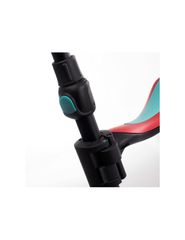 Ηλεκτρικά Πατίνια Mara 2026 Scooter Martes Pudding II Jr 92800596144-thumb-4