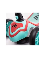 Ηλεκτρικά Πατίνια Mara 2026 Scooter Martes Pudding II Jr 92800596144-thumb-6