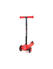 Ηλεκτρικά Πατίνια Globber 2026 Globber 410102 3wheel scooter HSTNK000008174-thumb-2