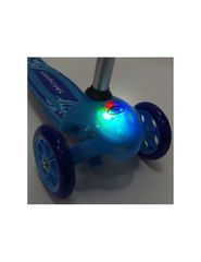 Ηλεκτρικά Πατίνια Globber 2026 Globber 410102 3wheel scooter HSTNK000008174-thumb-12