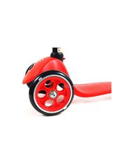Ηλεκτρικά Πατίνια Globber 2026 Globber 410102 3wheel scooter HSTNK000008174-thumb-5