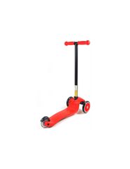 Ηλεκτρικά Πατίνια Globber 2026 Globber 410102 3wheel scooter HSTNK000008174-thumb-7