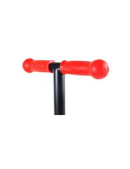 Ηλεκτρικά Πατίνια Globber 2026 Globber 410102 3wheel scooter HSTNK000008174-thumb-4