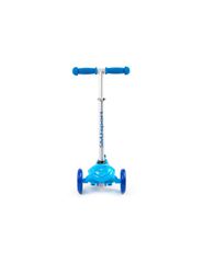 Ηλεκτρικά Πατίνια Globber 2026 Globber 410102 3wheel scooter HSTNK000008174-thumb-9