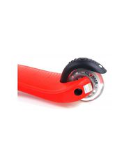Ηλεκτρικά Πατίνια Globber 2026 Globber 410102 3wheel scooter HSTNK000008174-thumb-6