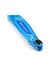 Ηλεκτρικά Πατίνια Globber 2026 Globber 410102 3wheel scooter HSTNK000008174-thumb-10