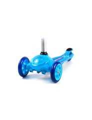 Ηλεκτρικά Πατίνια Globber 2026 Globber 410102 3wheel scooter HSTNK000008174-thumb-13