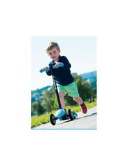 Ηλεκτρικά Πατίνια Globber 2026 Globber 410102 3wheel scooter HSTNK000008174-thumb-8