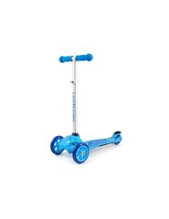 Ηλεκτρικά Πατίνια Globber 2026 Globber 410102 3wheel scooter HSTNK000008174-thumb-11