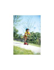 Ηλεκτρικά Πατίνια Globber 2026 Globber 410102 3wheel scooter HSTNK000008174-thumb-1