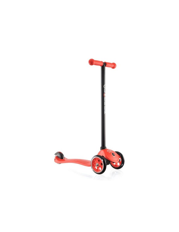 Ηλεκτρικά Πατίνια Globber 2026 Globber 410102 3wheel scooter HSTNK000008174