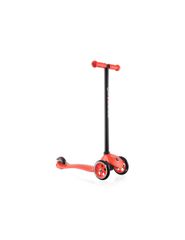 Ηλεκτρικά Πατίνια Globber 2025 Globber 410102 3wheel scooter HSTNK000008174