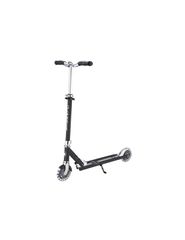 Ηλεκτρικά Πατίνια Globber 2026 FLOW ELEMENT LIGHTS scooter 721120