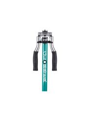 Ηλεκτρικά Πατίνια Globber 2026 FLOW ELEMENT LIGHTS scooter 721307-thumb-12