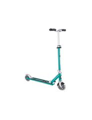 Ηλεκτρικά Πατίνια Globber 2026 FLOW ELEMENT LIGHTS scooter 721307-thumb-1