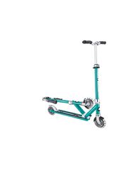 Ηλεκτρικά Πατίνια Globber 2026 FLOW ELEMENT LIGHTS scooter 721307-thumb-3