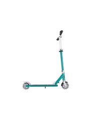 Ηλεκτρικά Πατίνια Globber 2026 FLOW ELEMENT LIGHTS scooter 721307-thumb-8