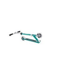 Ηλεκτρικά Πατίνια Globber 2026 FLOW ELEMENT LIGHTS scooter 721307-thumb-4