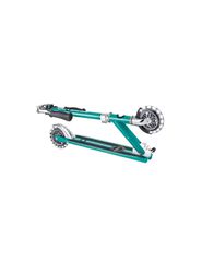Ηλεκτρικά Πατίνια Globber 2026 FLOW ELEMENT LIGHTS scooter 721307-thumb-5