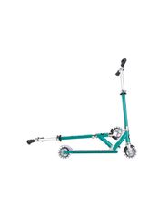 Ηλεκτρικά Πατίνια Globber 2026 FLOW ELEMENT LIGHTS scooter 721307-thumb-9