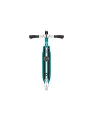 Ηλεκτρικά Πατίνια Globber 2026 FLOW ELEMENT LIGHTS scooter 721307-thumb-11
