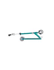 Ηλεκτρικά Πατίνια Globber 2026 FLOW ELEMENT LIGHTS scooter 721307-thumb-10