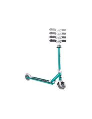 Ηλεκτρικά Πατίνια Globber 2026 FLOW ELEMENT LIGHTS scooter 721307-thumb-2