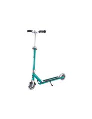 Ηλεκτρικά Πατίνια Globber 2026 FLOW ELEMENT LIGHTS scooter 721307