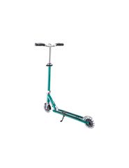 Ηλεκτρικά Πατίνια Globber 2026 FLOW ELEMENT LIGHTS scooter 721307-thumb-6
