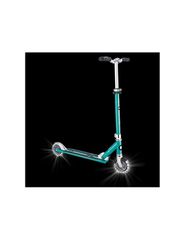 Ηλεκτρικά Πατίνια Globber 2026 FLOW ELEMENT LIGHTS scooter 721307-thumb-7
