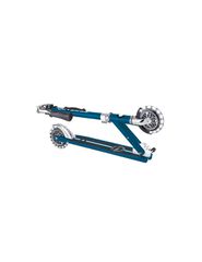 Ηλεκτρικά Πατίνια Globber 2026 FLOW ELEMENT LIGHTS scooter 721300-thumb-6