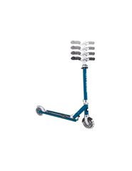 Ηλεκτρικά Πατίνια Globber 2026 FLOW ELEMENT LIGHTS scooter 721300-thumb-3