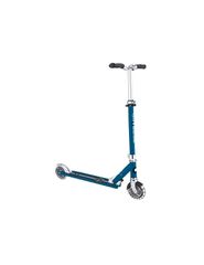 Ηλεκτρικά Πατίνια Globber 2026 FLOW ELEMENT LIGHTS scooter 721300-thumb-2