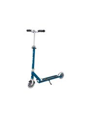 Ηλεκτρικά Πατίνια Globber 2026 FLOW ELEMENT LIGHTS scooter 721300