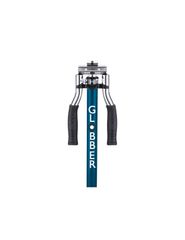 Ηλεκτρικά Πατίνια Globber 2026 FLOW ELEMENT LIGHTS scooter 721300-thumb-10
