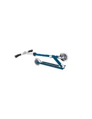 Ηλεκτρικά Πατίνια Globber 2026 FLOW ELEMENT LIGHTS scooter 721300-thumb-5