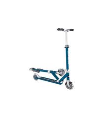 Ηλεκτρικά Πατίνια Globber 2026 FLOW ELEMENT LIGHTS scooter 721300-thumb-4