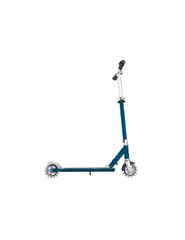 Ηλεκτρικά Πατίνια Globber 2026 FLOW ELEMENT LIGHTS scooter 721300-thumb-8