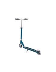 Ηλεκτρικά Πατίνια Globber 2026 FLOW ELEMENT LIGHTS scooter 721300-thumb-7