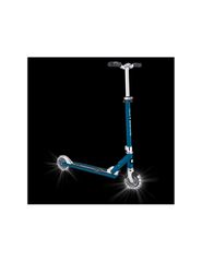 Ηλεκτρικά Πατίνια Globber 2026 FLOW ELEMENT LIGHTS scooter 721300-thumb-1