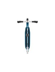 Ηλεκτρικά Πατίνια Globber 2026 FLOW ELEMENT LIGHTS scooter 721300-thumb-9