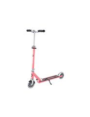 Ηλεκτρικά Πατίνια Globber 2026 FLOW ELEMENT LIGHTS scooter 721177