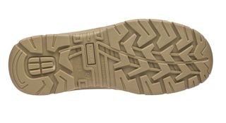Επιχειρησιακές Αρβύλες Bennon Desert Light O1 SRC FO-thumb-2