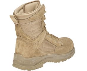 Επιχειρησιακές Αρβύλες Bennon Desert Light O1 SRC FO-thumb-1