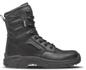 Επιχειρησιακές Αρβύλες Bennon Commodore 02 HRO FO WR CI SRC-thumb-2