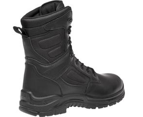 Επιχειρησιακές Αρβύλες Bennon Commodore Light 01 SRC FO-thumb-1